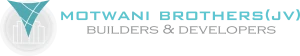 Motwani Brothers logo