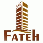 Fateh Buildtech logo