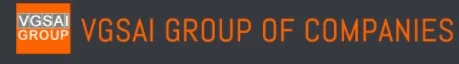 VGSAI Group of Companies logo