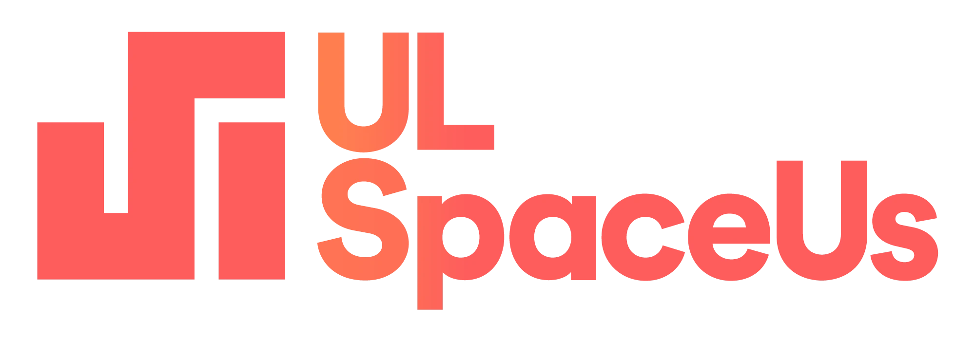 ULCCS IT Infrastructure logo