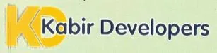 Kabir Developers logo