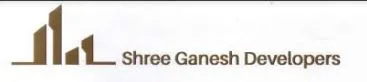Shree Ganesh Developers Thane photo