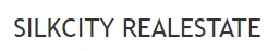 Silkcity Realestate logo