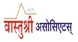 Vastushri Associates logo