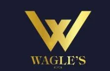 Wagles logo