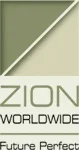 Zion Worldwide logo