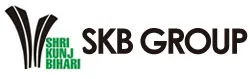 SKB Developers logo