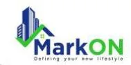 Markon Homes logo