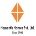 Hemant Homes photo