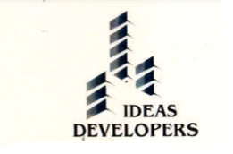 Ideas Developers logo