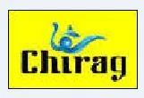 Chirag Properties photo