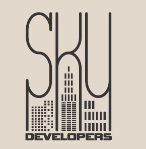 Sky Developers logo