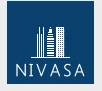 NIVASA BUILDCON logo