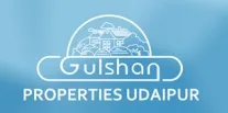 Gulshan Properties Builders logo