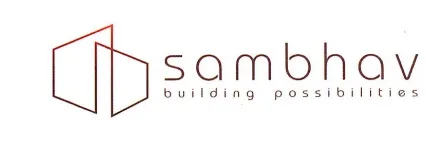 Sambhavparshva Developers logo