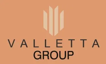 Valletta Group logo