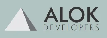 ALOK DEVELOPERS photo