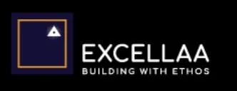 The Excellaa logo