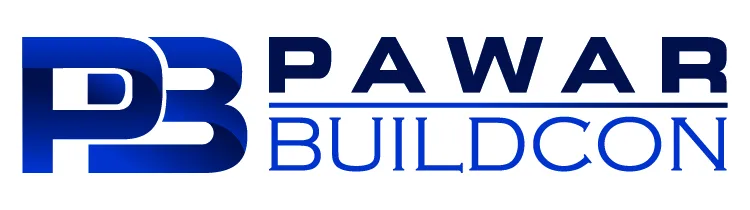 Pawar Buildcon and Company photo