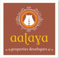 Aalaya Properties Developers photo