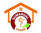 Sumangal Vihar logo