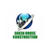 Green House Construction photo