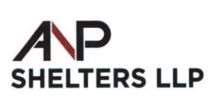 Anp Shelters LLP logo