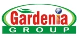 Gardenia Group Builders logo