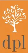 Dhingra Projects logo