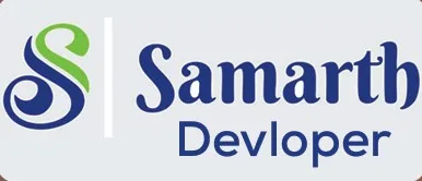 Samarth Developers Bhavnagar photo