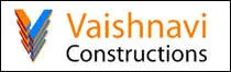 Vaishnavi Constructions Builders photo