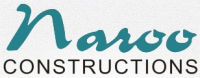 Naroo Constructions photo