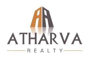 Atharva Realty logo