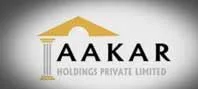 Aakar Holdings photo