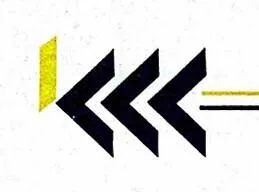 K3 Housing Projects LLP logo