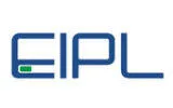 EIPL CONSTRUCTIONS logo
