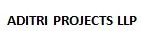 Aditri Projects LLP photo
