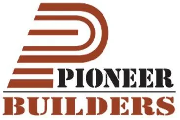 Pioneer Builders Miyapur logo