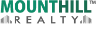Mounthill Realty logo