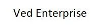 Ved Enterprise logo