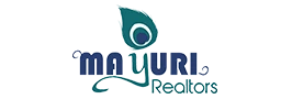 Mayuri Realtors logo