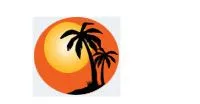 Sanchar Nest Sahkari Awas Samiti logo