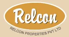 Relcon Properties logo