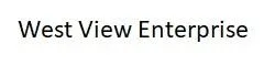 West View Enterprise logo