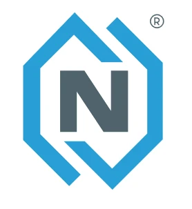 Nirman Estate Corporation logo
