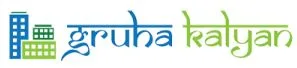 Gruha Kalyan logo