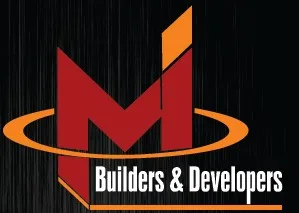 Yashshri Developers & Promoters logo