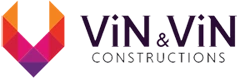 Vin and Vin Constructions photo