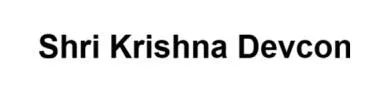 Shri Krishna Devcon Indore logo