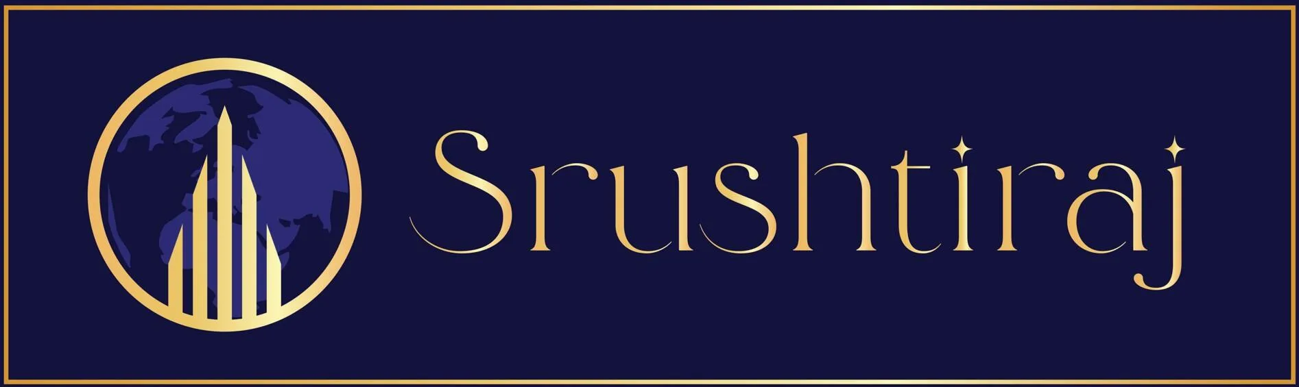 SRUSHTIRAJ ENTERPRISES photo